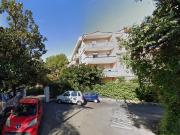 Appartamento in affitto a Catania CT