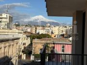 Appartamento in affitto a Catania CT