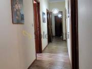 Appartamento in affitto a Catania CT