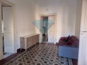 Appartamento in affitto a Catania CT