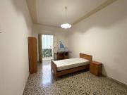 Appartamento in affitto a Catania CT