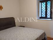 Appartamento in affitto a Catania CT