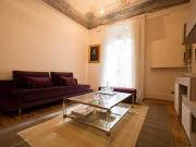 Appartamento in affitto a Catania CT