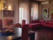 Appartamento in affitto a Catania CT