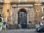 Appartamento in affitto a Catania CT