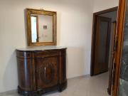 Appartamento in affitto a Catania CT