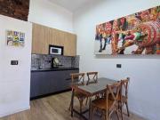 Appartamento in affitto a Catania CT