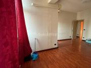 Appartamento in affitto a Catania CT