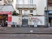 Appartamento in affitto a Catania CT