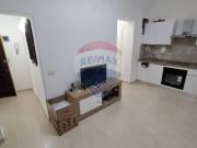 Appartamento in affitto a Catania CT