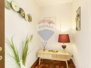 Appartamento in affitto a Catania CT