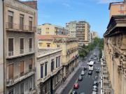 Appartamento in affitto a Catania CT