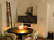 Appartamento in affitto a Catania CT