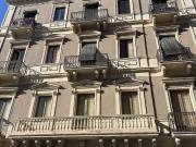 Appartamento in affitto a Catania CT