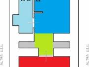 Appartamento in affitto a Catania CT