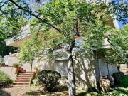 Appartamento in affitto a Catania CT