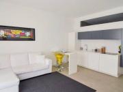 Appartamento in affitto a Catania CT