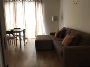 Appartamento in affitto a Catania CT