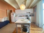 Appartamento in affitto a Catania CT