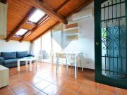 Appartamento in affitto a Catania CT