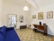 Appartamento in affitto a Catania CT