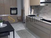 Appartamento in affitto a Catania CT