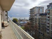 Appartamento in affitto a Catania CT