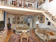 Appartamento in affitto a Catania CT