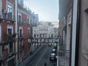 Appartamento in affitto a Catania CT