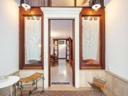 Appartamento in affitto a Catania CT