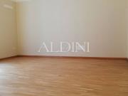 Appartamento in affitto a Catania CT