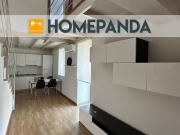 Appartamento in affitto a Catania CT