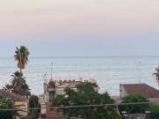 Appartamento in affitto a Catania CT