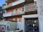 Appartamento in affitto a Catania CT