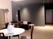 Appartamento in affitto a Catania CT