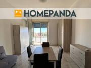 Appartamento in affitto a Catania CT