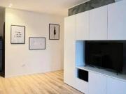 Appartamento in affitto a Catania CT