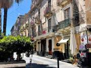 Appartamento in affitto a Catania CT