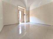 Appartamento in affitto a Catania CT