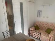 Appartamento in affitto a Catania CT