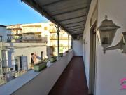 Appartamento in affitto a Catania CT