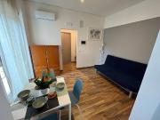 Appartamento in affitto a Catania CT