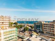 Appartamento in affitto a Catania CT