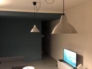 Appartamento in affitto a Catania CT