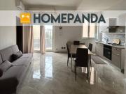 Appartamento in affitto a Catania CT