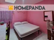 Appartamento in affitto a Catania CT