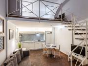 Appartamento in affitto a Catania CT