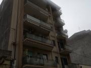 Appartamento in affitto a Catania CT
