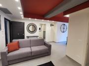 Appartamento in affitto a Catania CT