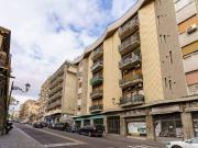 Appartamento in affitto a Catania CT